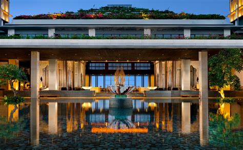 the apurva kempinski bali photos|apurva kempinski bali luxury escapes.